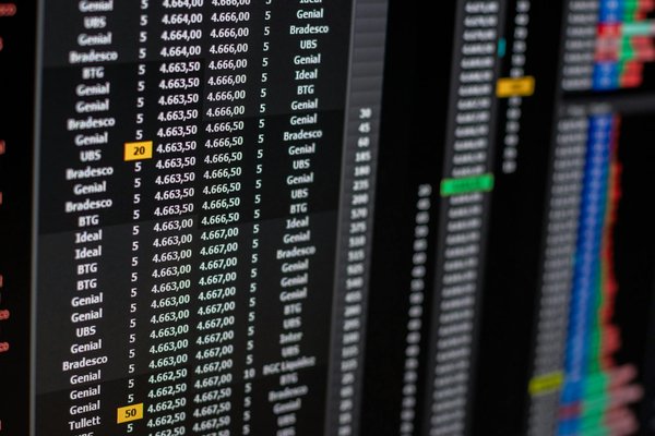 Renforcez votre équipe avec un team building culinaire écoresponsable