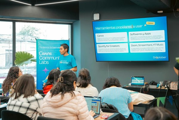 Maximisez vos Ventes grâce à une Stratégie de Communication Efficace