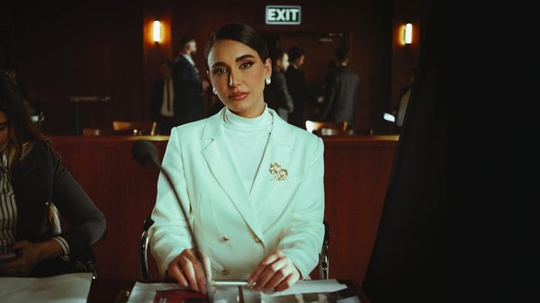 Stratégies innovantes pour mettre en place un système performant de gestion des équipes de recherche académique