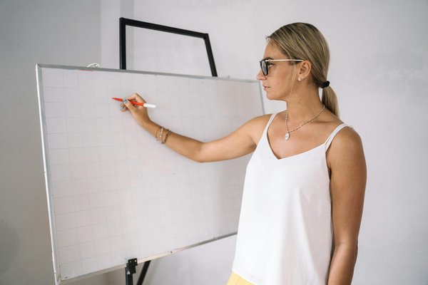 Comment un soutien scolaire terminale booste votre réussite au bac
