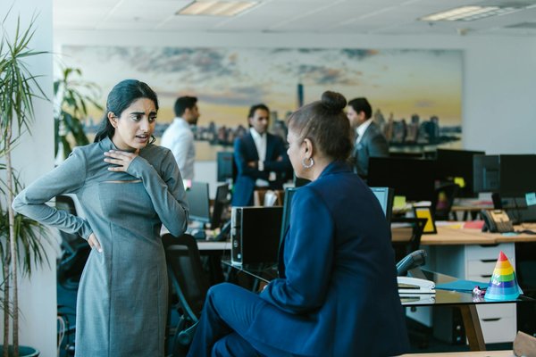 Réinventer sa Stratégie Commerciale en Période de Crise : Clés du Succès