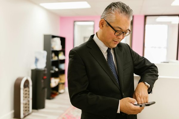 Réinventer sa Communication en Situation de Crise : Stratégies Efficaces et Innovantes