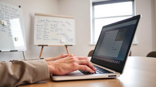 Comment bien gérer ses clients en assurance avec un logiciel ?