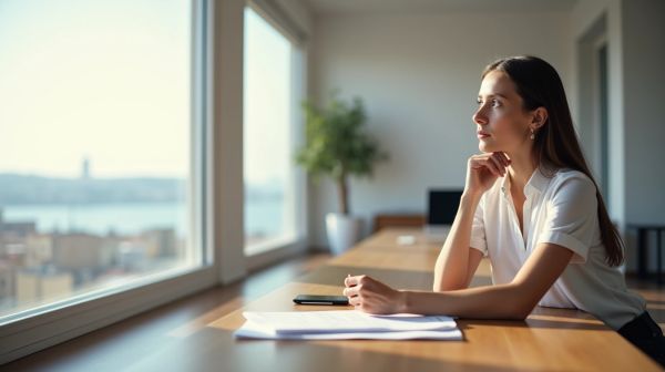 Comment choisir un coaching professionnel à Marseille adapté à vos besoins