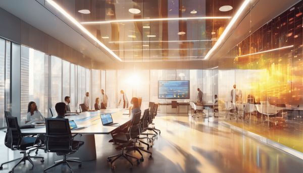 Comment le DAS marketing peut optimiser votre stratégie d’entreprise