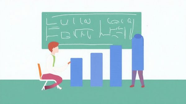 Comment un soutien scolaire terminale booste votre réussite au bac