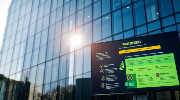 Comprendre le décret BACS pour une GTB optimisée