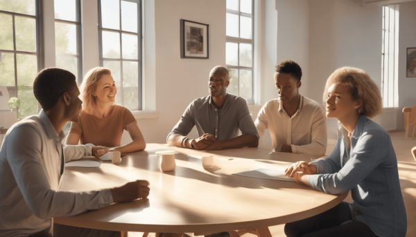 Indispensable pour la communication : comprendre l’expression pour mémoire