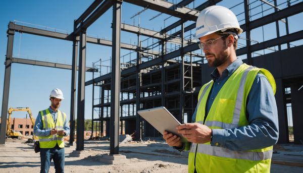 Le BIM Management, une révolution dans le secteur de la construction