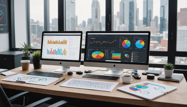Les bonnes pratiques pour réussir un audit GEO complet