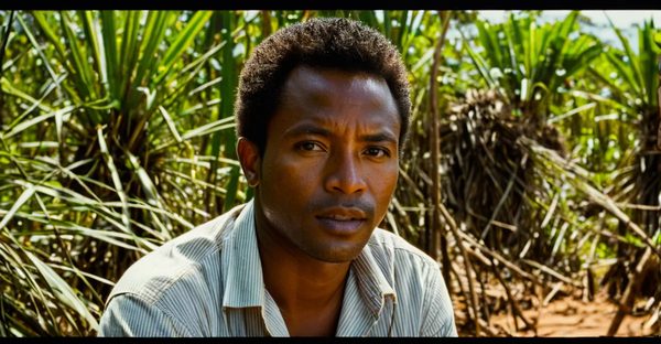 L'externalisation it à madagascar : un tremplin pour innover