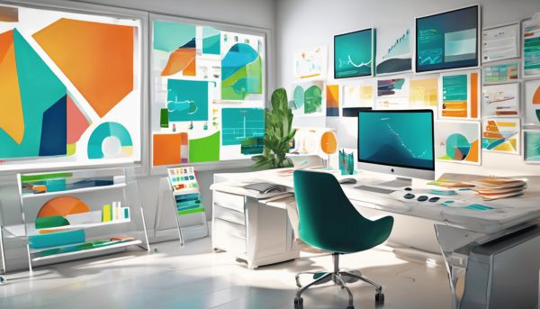 Logiciel emailing abonnement weloveformationmarketing.fr : optimise vos campagnes marketing