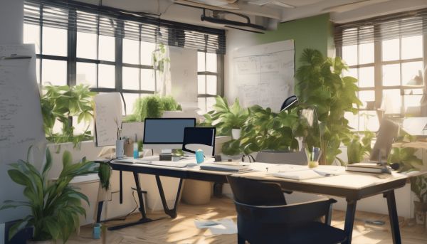 Optimiser vos forces et faiblesses pour vos projets