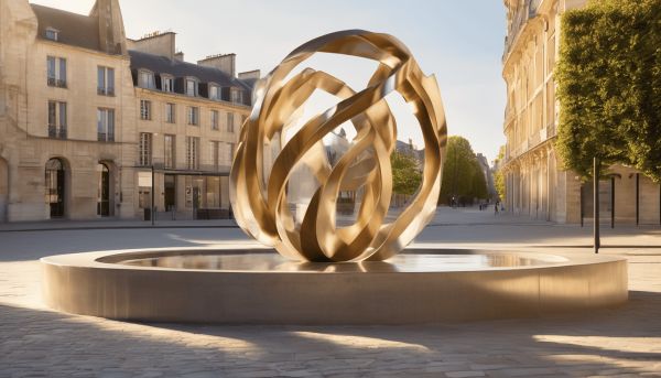 Reims logo : un symbole d’identité et d’évolution culturelle
