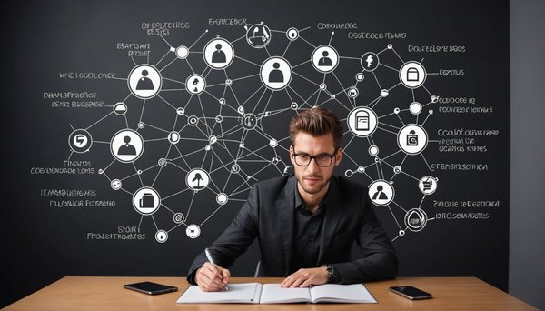 Explorez les services innovants d'une agence web à orléans