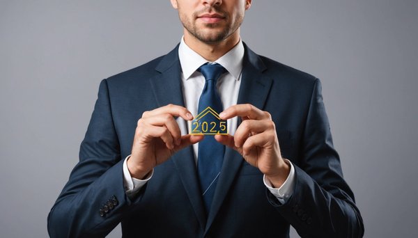 Optimisez la gestion des congés en entreprise pour 2025