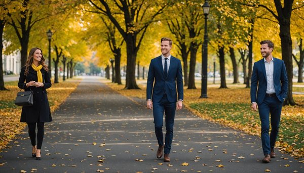 Des lieux uniques pour sublimer vos shootings photos