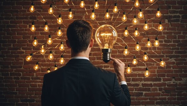 Optimisez votre expérience client pour fidéliser et vendre