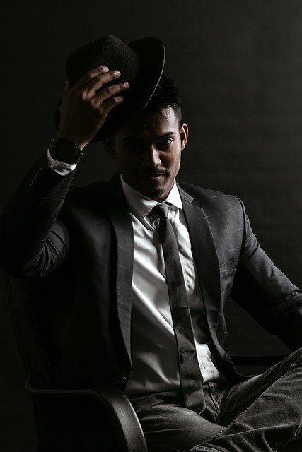 L'agence d'artistes qui transforme votre vision en réalité