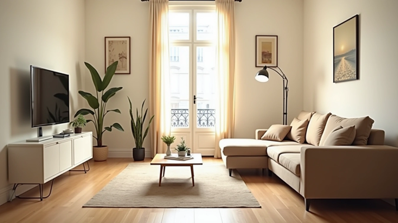 Vos questions sur les services de ménage à Bordeaux